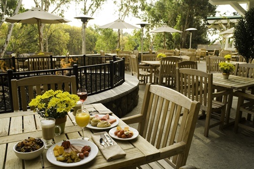 River Terrace Inn 005